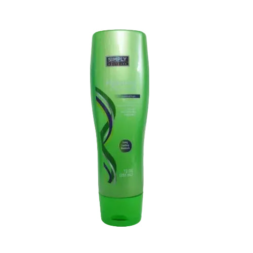 CONDITIONER SIMPLY HYDRATING 12OZ 1CT