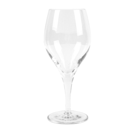 LIBBEY NEO WINE GLASS 16OZ 1CT