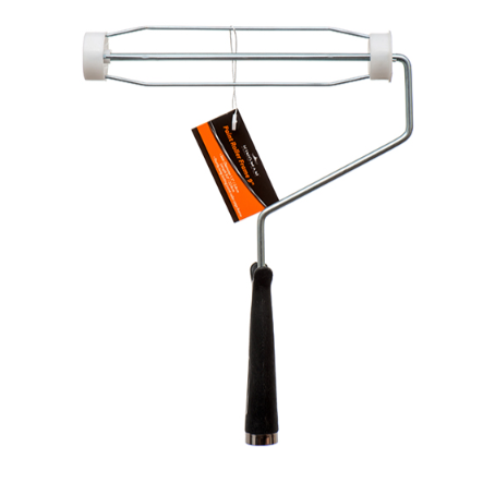 PAINT ROLLER FRAME 9"