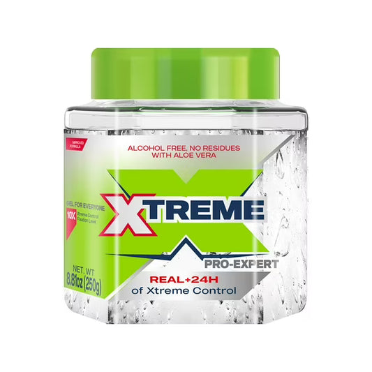 GEL XTREME PRO-EXPERT 8.81OZ 1CT