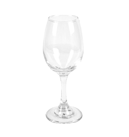 RIOJA WINE GLASS 10.5 OZ