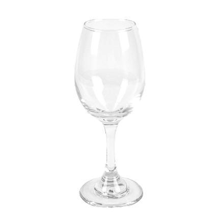 RIOJA WINE GLASS 10.5OZ