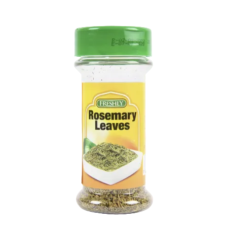 SPICE FRESHLY ROSEMARY LEAVES 1 OZ 1CT