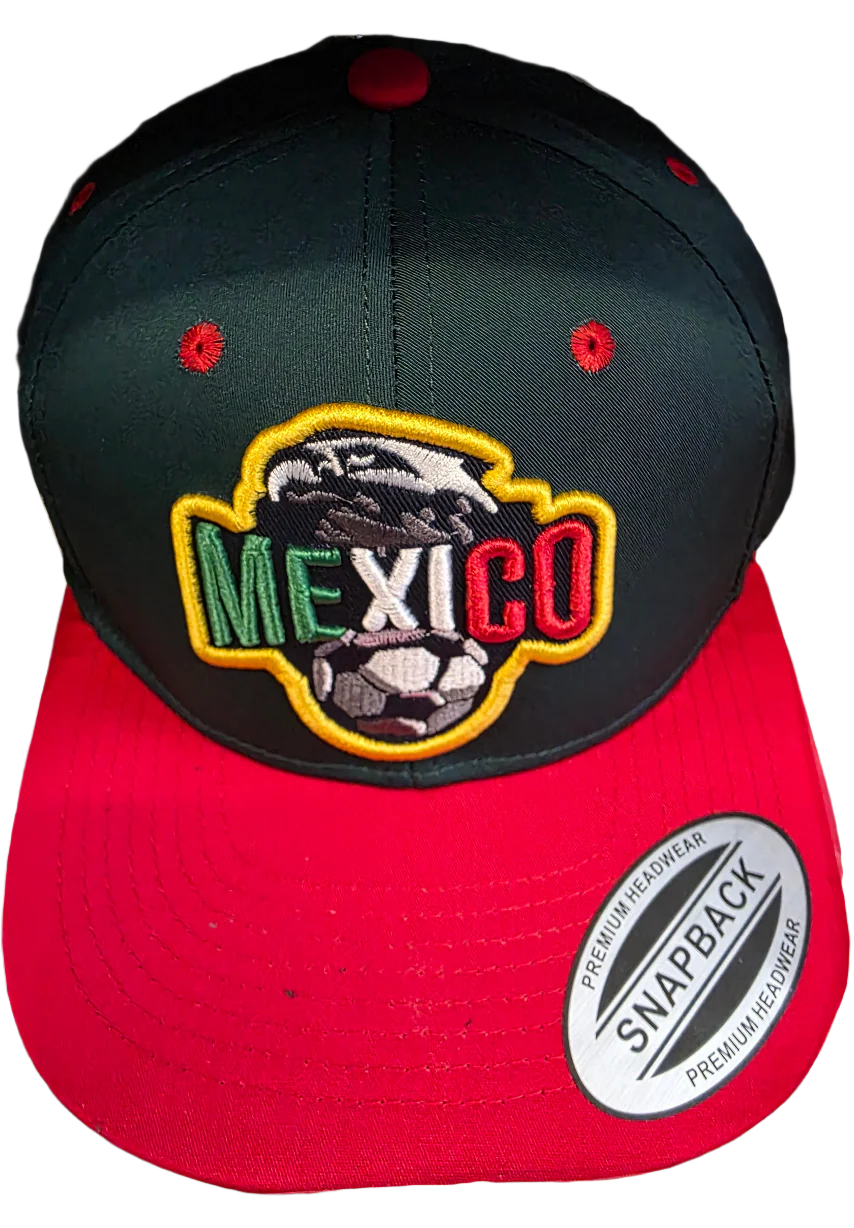 HATS SNAPBACK STYLE VARIETY 1CT