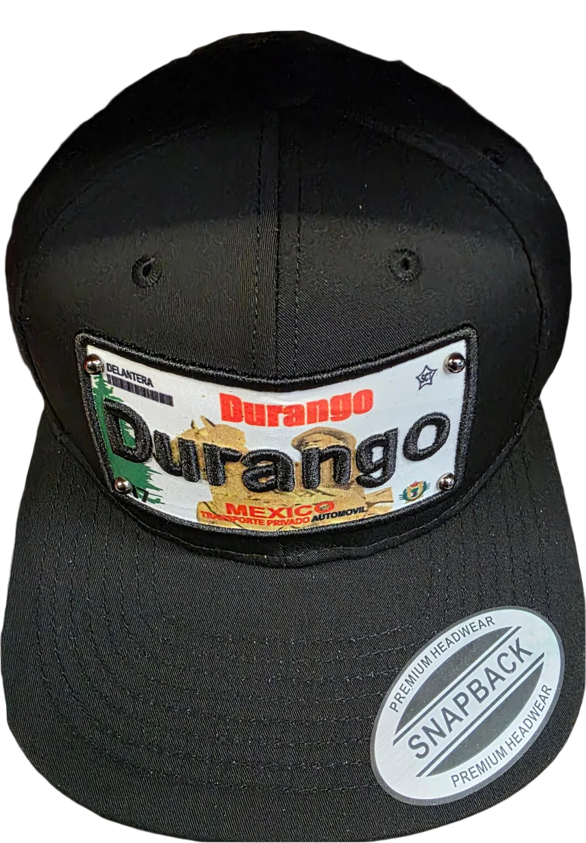HATS SNAPBACK STYLE VARIETY 1CT