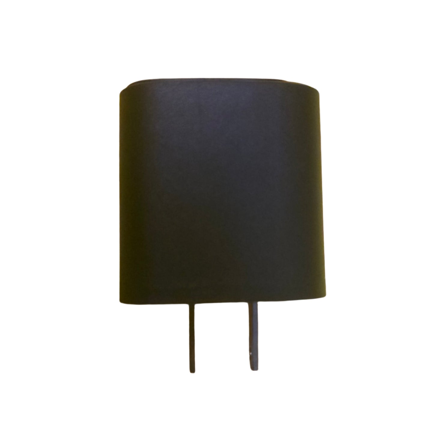 ACCESSORIES ADAPTER TYPE-C & USB BLK 20W 1CT