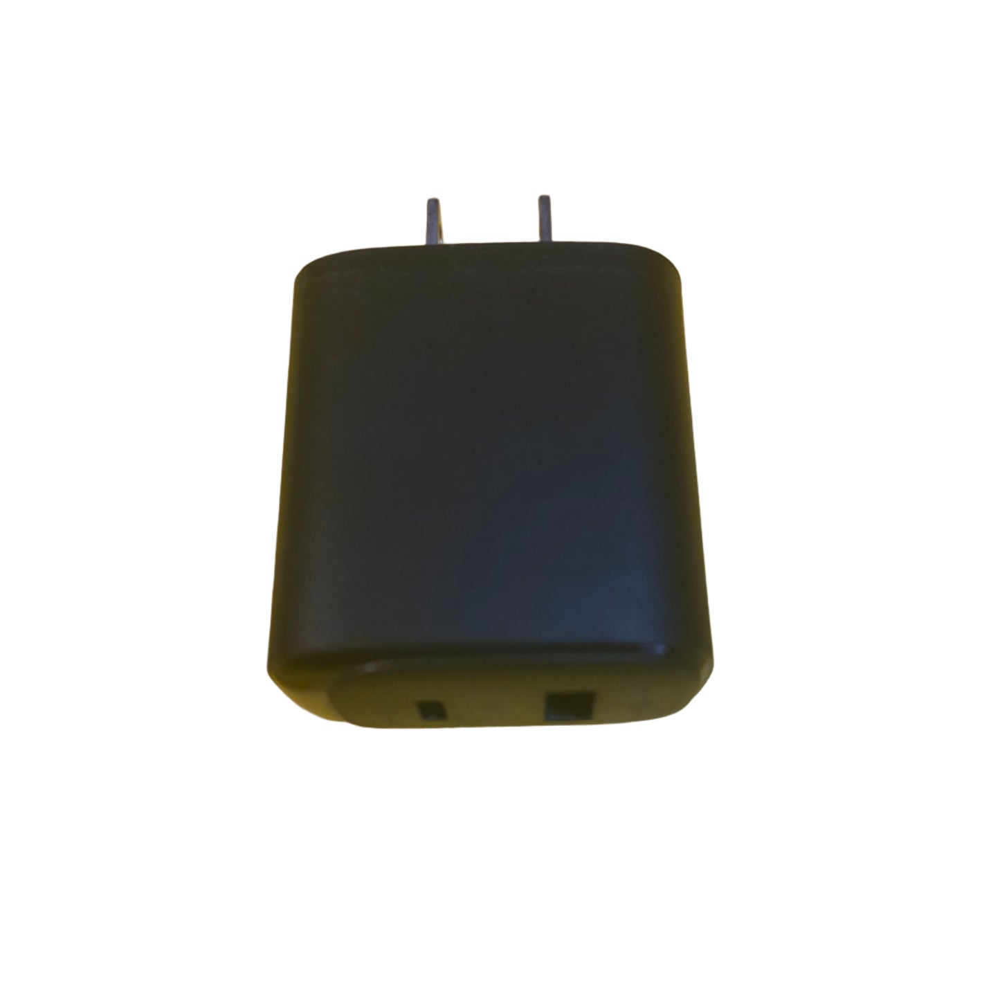ACCESSORIES ADAPTER TYPE-C & USB BLK 20W 1CT