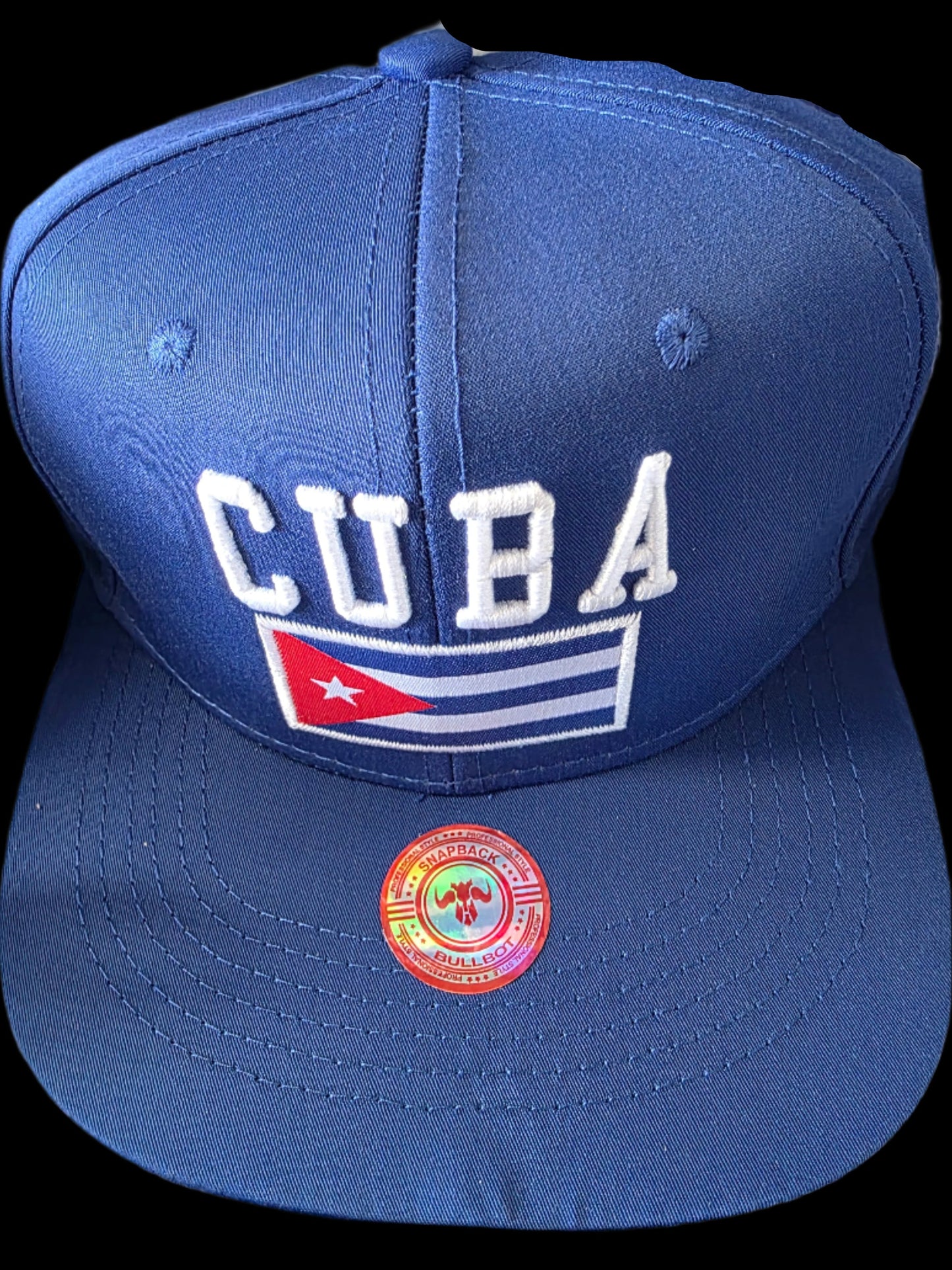 HATS SNAPBACK STYLE VARIETY 1CT
