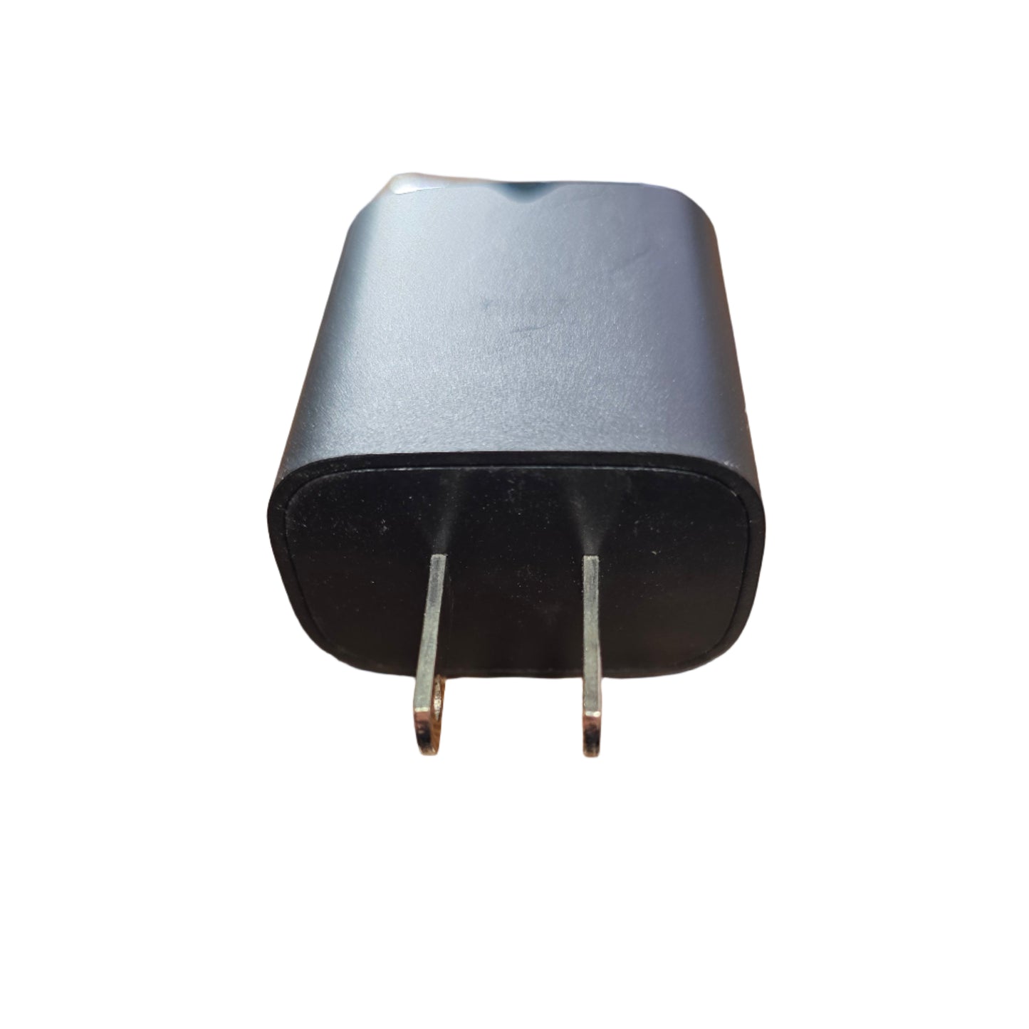 ACCESSORIES HOME ADAPTER 2 USB OUTLET 1CT