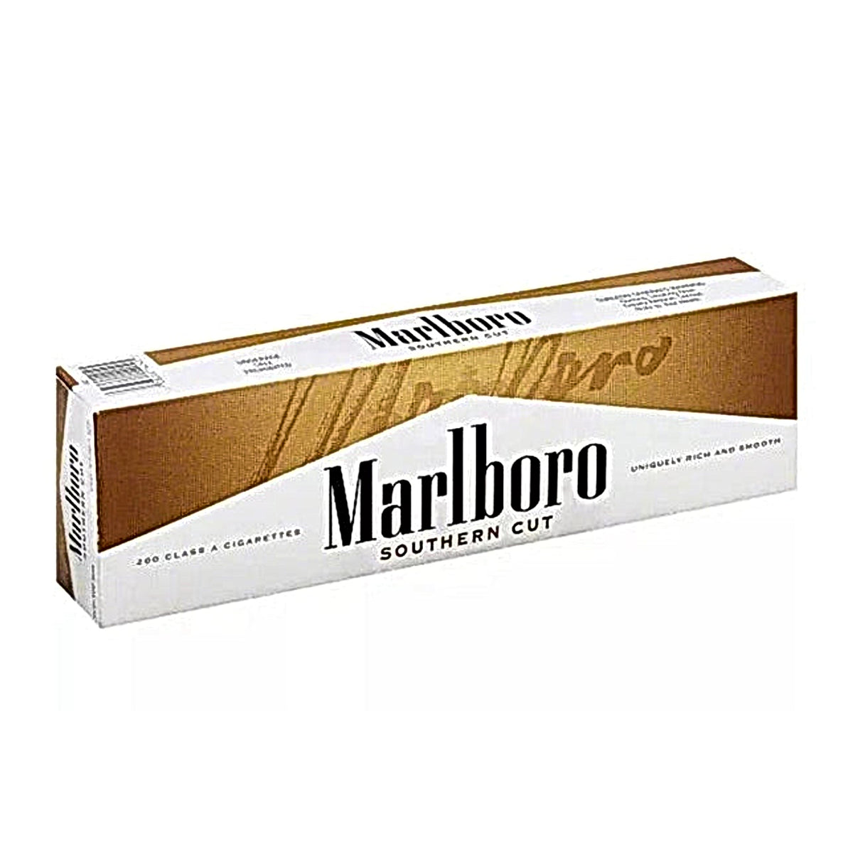MARLBORO CARTON SOUTHERN CUT 10PK