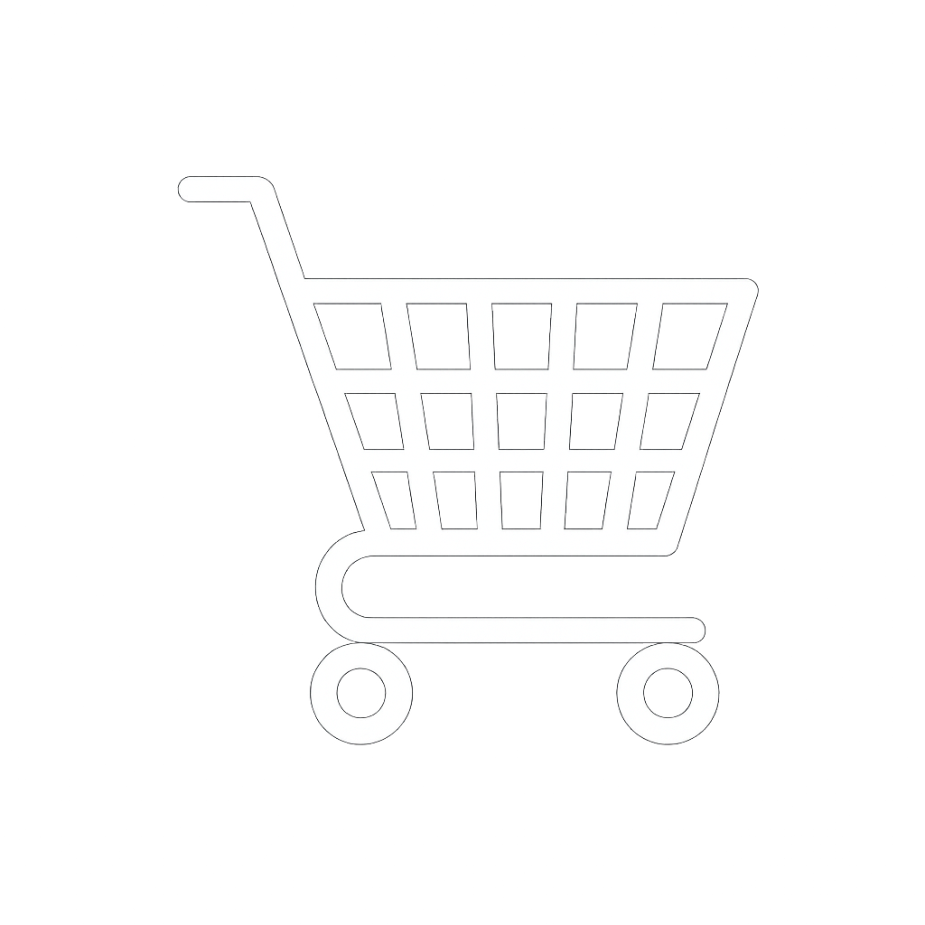 Cart