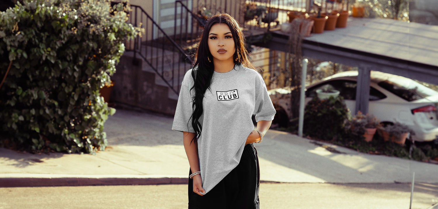 APPAREL