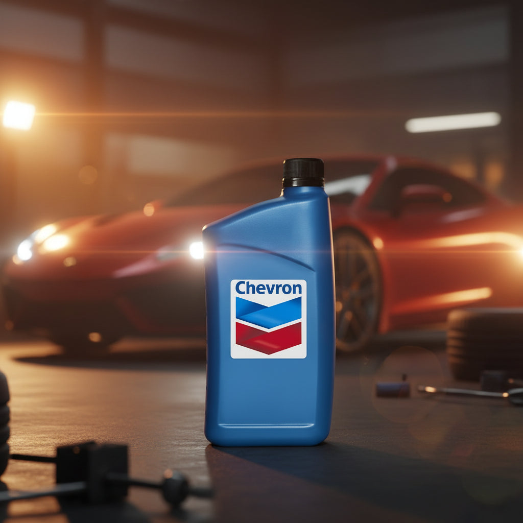 AUTOMOTIVE