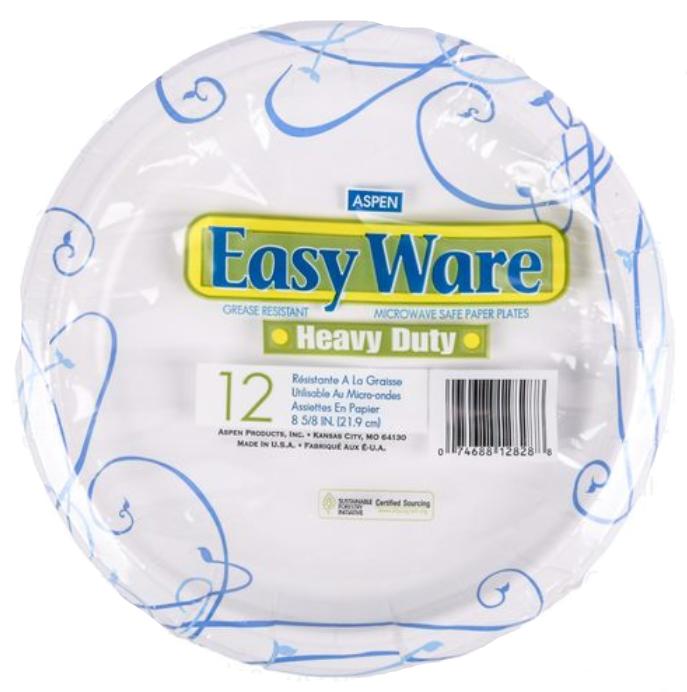 DISPOSABLE & BAGS