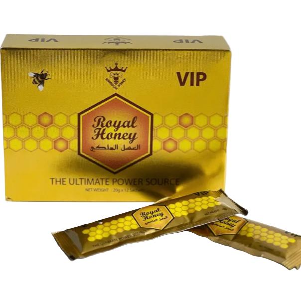 SEX ENHANCEMENT