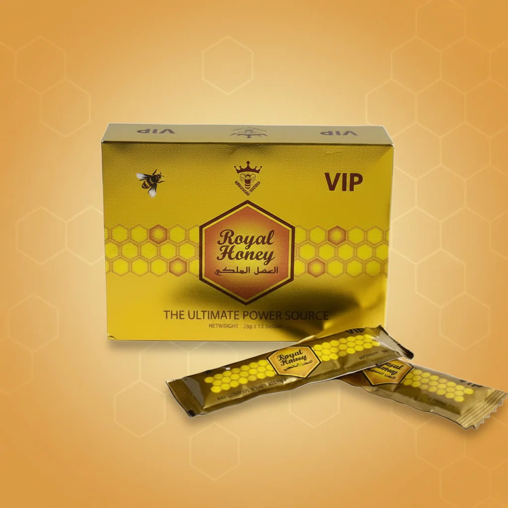 SEX ENHANCEMENT