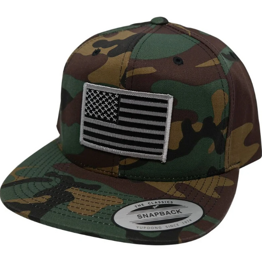 HATS SNAPBACK STYLE VARIETY 1CT