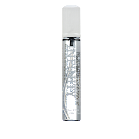 COLOGNE FOR HIM ASSORTED SCENTS 20ML 24PK 1CT