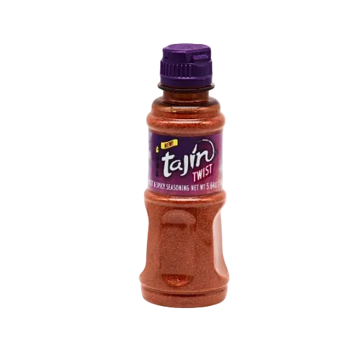TAJIN TWIST SWEET & SPICY 5.6OZ 1CT