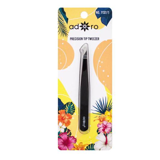 TWEEZER ADORO 1CT