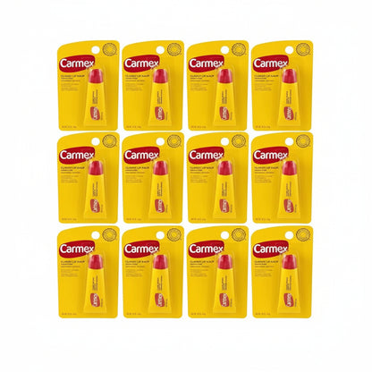 CARMEX BLISTER TUBE 12PK 1CT