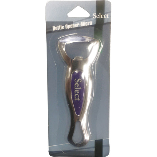 BOTTLE OPENER MICRO 1CT