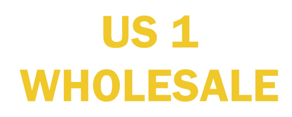US 1 WHOLESALE 