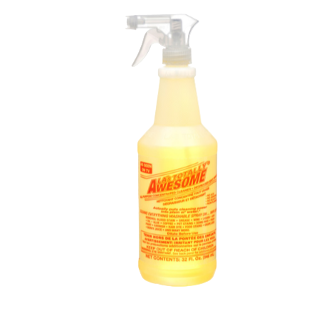 DEGREASER AWESOME SPRAY 32OZ