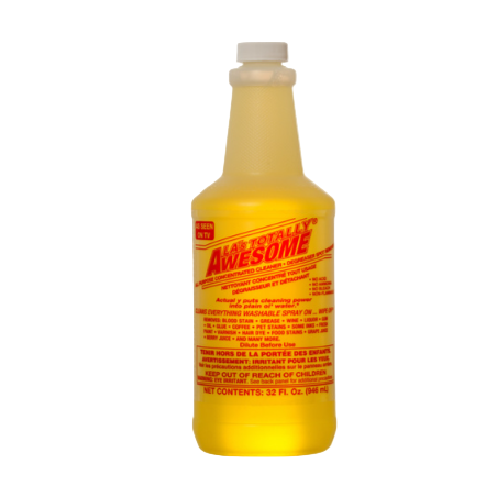 ALL PURPOSE AWESOME REFILL CLEANER 32OZ 1CT