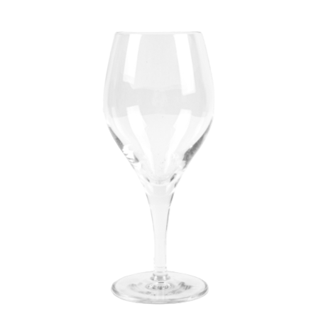 LIBBEY NEO WINE GLASS 16 OZ