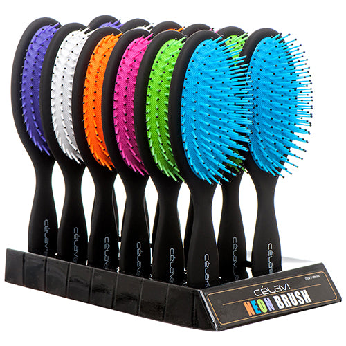 CELAVI MAGIC S-CURL 12PK