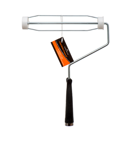 PAINT ROLLER FRAME 9"