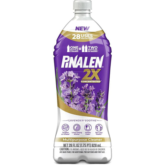 PINALEN MPC 28OZ 2X CONCENTRATED LAVENDER 1CT