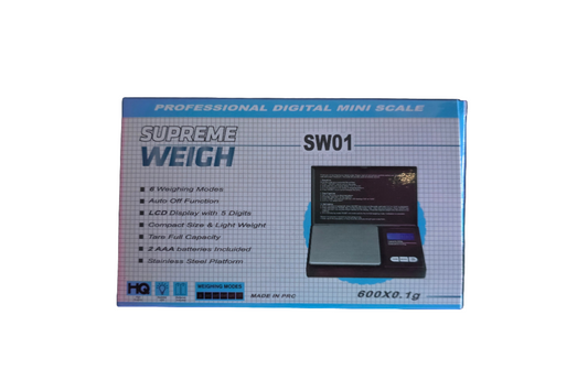 Sw01