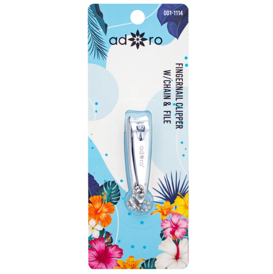 FINGERNAIL CLIPPER ADORO