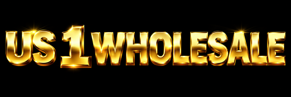 US 1 WHOLESALE 