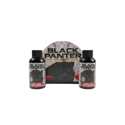 LIQUID BOTTLE SEX ENHANCEMENT 12PK