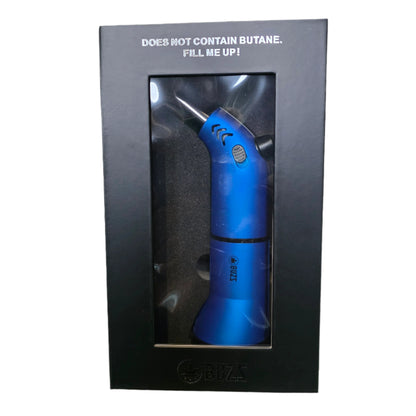 LIGHTER BUZS TORCH DISPLAY 880 1PK 1CT