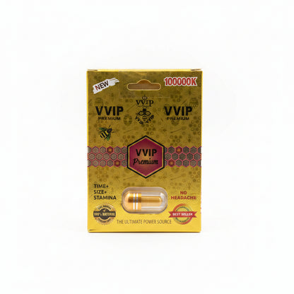 LIBI GROW, MAGNUM, VIP, RED BULL, VVIP, SINGLE PILLS SEX ENHANCEMENT 24PK