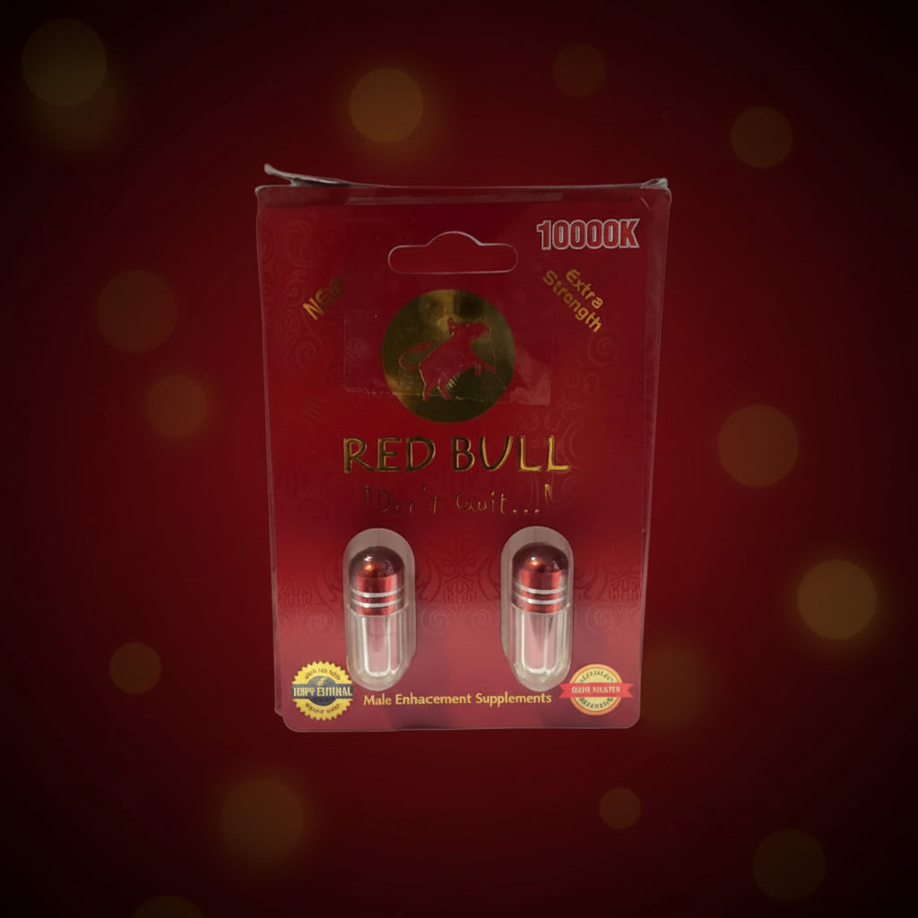 DOUBLE PILLS ENHANCEMENT SEX 24PK