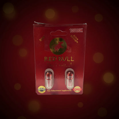 DOUBLE PILLS ENHANCEMENT SEX 24PK