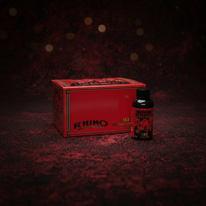 LIQUID BOTTLE SEX ENHANCEMENT 12PK