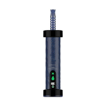 PLOOX MOLASSES HOOKAH VAPE 75K 5PK
