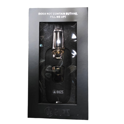 LIGHTER BUZS TORCH DISPLAY 1PK 1CT