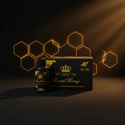 LIQUID BOTTLE SEX ENHANCEMENT 12PK