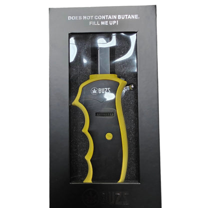 LIGHTER BUZS TORCH DISPLAY 1PK 1CT