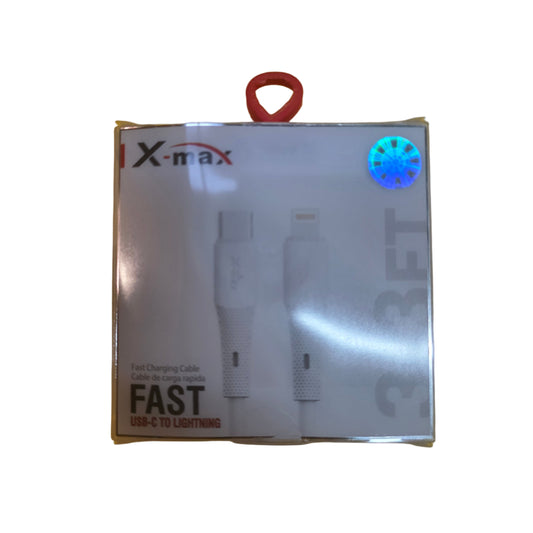 ACCESSORIES C-LIGHTING CABLE 3.3FT