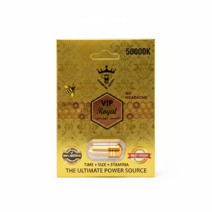 LIBI GROW, MAGNUM, VIP, RED BULL, VVIP, SINGLE PILLS SEX ENHANCEMENT 24PK