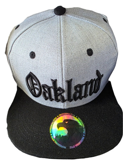 HATS SNAPBACK STYLE VARIETY 1CT