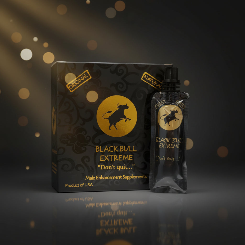 HONEY POUCH SEX ENHANCEMENT 24PK-15PK-12PK